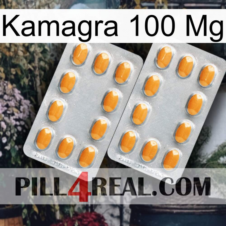 Kamagra 100 Mg cialis4